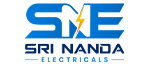 logo-img